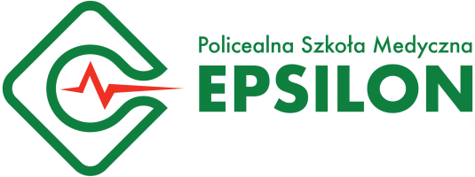 Epsilmed Kluczbork